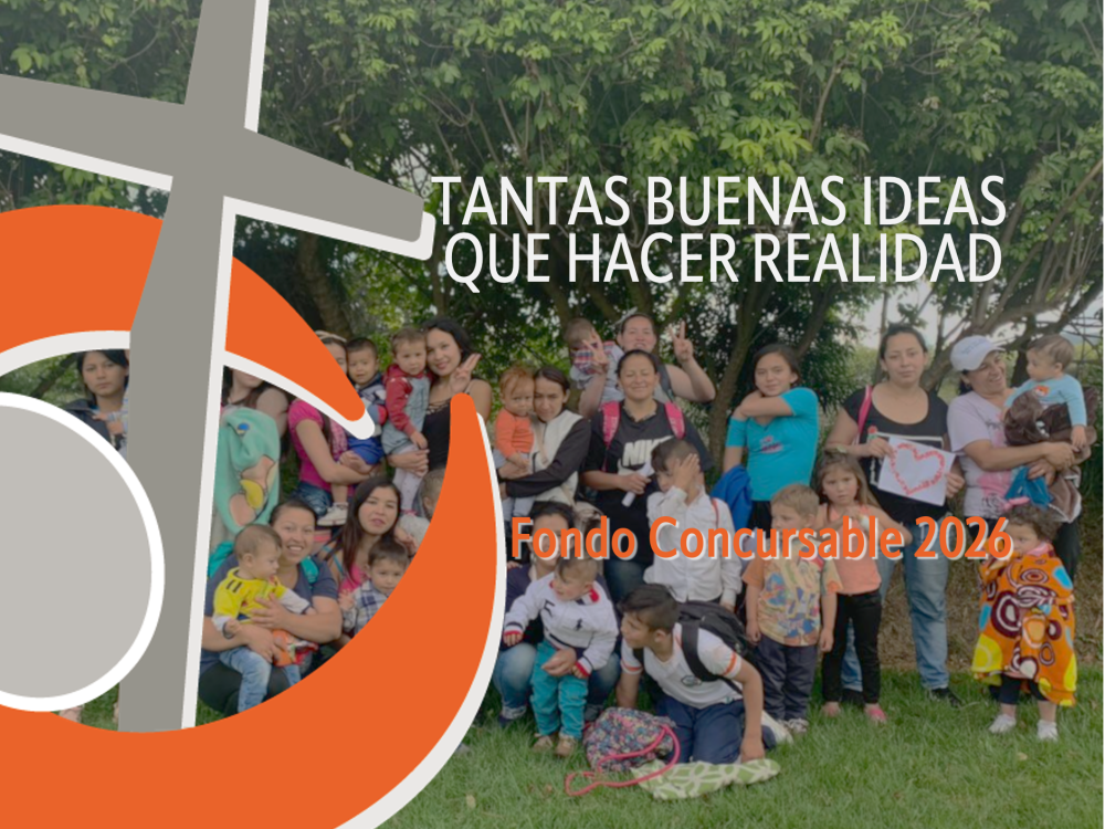 Noticias